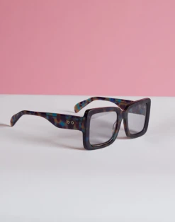CYNTHIA ROWLEY Aster Sunglasses -Cynthia Rowley Shop 2