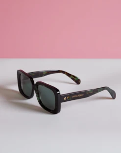 CYNTHIA ROWLEY Bella Sunglasses -Cynthia Rowley Shop 22