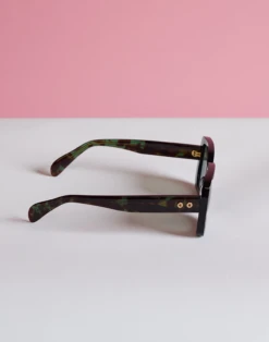 CYNTHIA ROWLEY Bella Sunglasses -Cynthia Rowley Shop 24