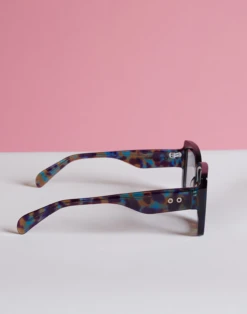 CYNTHIA ROWLEY Aster Sunglasses -Cynthia Rowley Shop 7