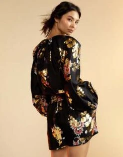 CYNTHIA ROWLEYAlice Silk Shorts - FRLMU 10 CYNTHIA ROWLEYAlice Silk Shorts - FRLMU -Cynthia Rowley Shop Alice Silk Shorts 20230729224804 1