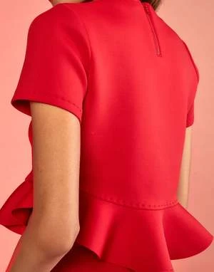 CYNTHIA ROWLEYAstro Top 2 CYNTHIA ROWLEYAstro Top - Image 2