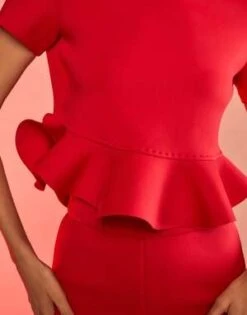 CYNTHIA ROWLEYAstro Top 5 CYNTHIA ROWLEYAstro Top -Cynthia Rowley Shop Astro Top 20230929214937 2