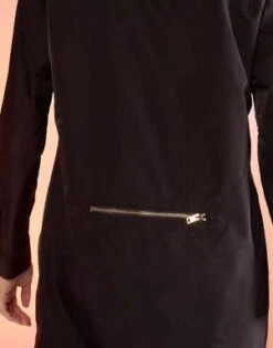 CYNTHIA ROWLEYBackpack Dress 13 CYNTHIA ROWLEYBackpack Dress -Cynthia Rowley Shop Backpack Dress 20230120230035 2