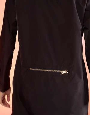 CYNTHIA ROWLEYBackpack Dress 6 CYNTHIA ROWLEYBackpack Dress - Image 6