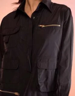 CYNTHIA ROWLEYBackpack Dress 15 CYNTHIA ROWLEYBackpack Dress -Cynthia Rowley Shop Backpack Dress 20230120230035 4