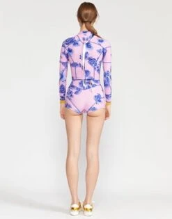 CYNTHIA ROWLEYBowie Floral Wetsuit 7 CYNTHIA ROWLEYBowie Floral Wetsuit -Cynthia Rowley Shop Bowie Floral Wetsuit 20201015185705