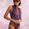CYNTHIA ROWLEYByron Wetsuit