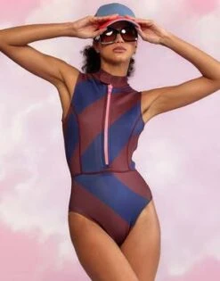 CYNTHIA ROWLEYByron Wetsuit 9 CYNTHIA ROWLEYByron Wetsuit -Cynthia Rowley Shop Byron Wetsuit 20230419231209 2
