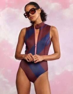 CYNTHIA ROWLEYByron Wetsuit 13 CYNTHIA ROWLEYByron Wetsuit -Cynthia Rowley Shop Byron Wetsuit 20230419231211 1
