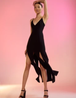 CYNTHIA ROWLEYCar Wash Dress 10 CYNTHIA ROWLEYCar Wash Dress -Cynthia Rowley Shop Car Wash Dress 20220916071431