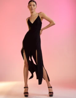 CYNTHIA ROWLEYCar Wash Dress 13 CYNTHIA ROWLEYCar Wash Dress -Cynthia Rowley Shop Car Wash Dress 20220916071432