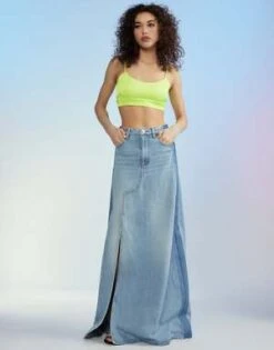 CYNTHIA ROWLEYCasey Satin Bralette - NEYLW -Cynthia Rowley Shop Casey Satin Bralette 20230406185323 1