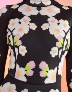 CYNTHIA ROWLEYCherry Blossom Wetsuit - BPCHB 11 CYNTHIA ROWLEYCherry Blossom Wetsuit - BPCHB -Cynthia Rowley Shop Cherry Blossom Wetsuit 20230221222013 3