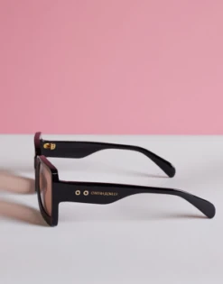 CYNTHIA ROWLEYAster Sunglasses -Cynthia Rowley Shop Cynthia Rowley Aster Sunglasses 20210930211023 1