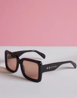 CYNTHIA ROWLEYAster Sunglasses -Cynthia Rowley Shop Cynthia Rowley Aster Sunglasses 20210930211024 1