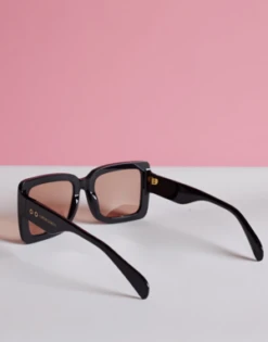 CYNTHIA ROWLEYAster Sunglasses -Cynthia Rowley Shop Cynthia Rowley Aster Sunglasses 20210930211024 2