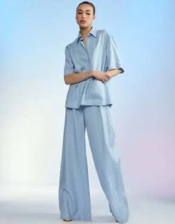 CYNTHIA ROWLEYCapri Linen Pants 11 CYNTHIA ROWLEYCapri Linen Pants -Cynthia Rowley Shop Cynthia Rowley Capri Linen Pants 20230529171817 2