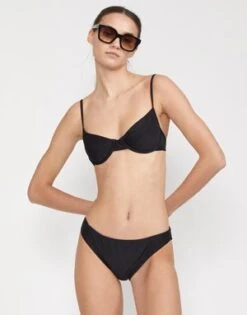 CYNTHIA ROWLEYDuke Bikini Bottom -Cynthia Rowley Shop Cynthia Rowley Duke Bikini Bottom 20210528184626 2