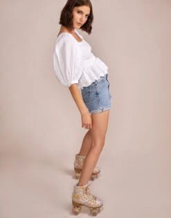 Cynthia Rowley X Impala Floral Rollerskates -Cynthia Rowley Shop ECOMM 07 10 19 15 0025