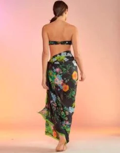 CYNTHIA ROWLEYFlirt Sarong 7 CYNTHIA ROWLEYFlirt Sarong -Cynthia Rowley Shop Flirt Sarong 20230510214030 1