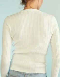 CYNTHIA ROWLEYHailey Knit Cardigan 7 CYNTHIA ROWLEYHailey Knit Cardigan -Cynthia Rowley Shop Hailey Knit Cardigan 20230822214941 2