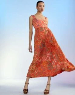 CYNTHIA ROWLEYIsla Dress 11 CYNTHIA ROWLEYIsla Dress -Cynthia Rowley Shop Isla Dress 20230301225923 3