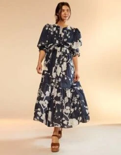 CYNTHIA ROWLEYIzra Dress 15 CYNTHIA ROWLEYIzra Dress -Cynthia Rowley Shop Izra Dress 20230829224831 2