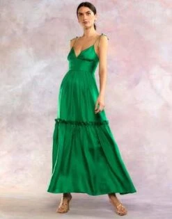 CYNTHIA ROWLEYKea Silk Dress 15 CYNTHIA ROWLEYKea Silk Dress -Cynthia Rowley Shop Kea Silk Dress 20230808181631