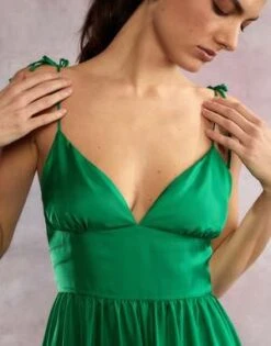 CYNTHIA ROWLEYKea Silk Dress 18 CYNTHIA ROWLEYKea Silk Dress -Cynthia Rowley Shop Kea Silk Dress 20230808181632