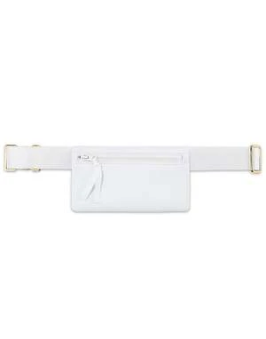 CYNTHIA ROWLEYNeoprene Belt Bag 2 CYNTHIA ROWLEYNeoprene Belt Bag - Image 2