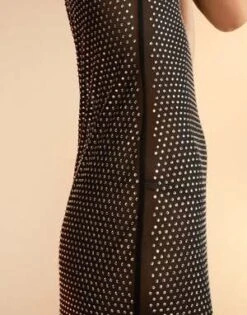 CYNTHIA ROWLEYSmoke Show Crystal Dress 12 CYNTHIA ROWLEYSmoke Show Crystal Dress -Cynthia Rowley Shop Smoke Show Crystal Dress 20230813173412 2