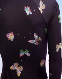 CYNTHIA ROWLEYSunny Surfsuit - Blue Butterfly -Cynthia Rowley Shop Sunny Surfsuit 20220509231826 1