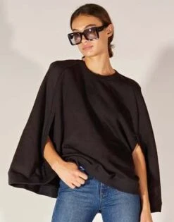 CYNTHIA ROWLEYThe Capelet