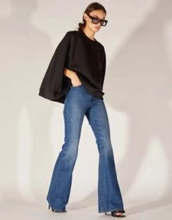 CYNTHIA ROWLEYThe Capelet -Cynthia Rowley Shop The Capelet 20230302225825 2