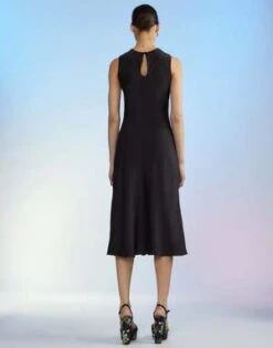 CYNTHIA ROWLEYThe Silk Dress -Cynthia Rowley Shop The Silk Dress 20230527005034