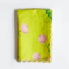 CYNTHIA ROWLEY Dinner Napkin
