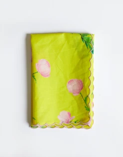 CYNTHIA ROWLEY Dinner Napkin