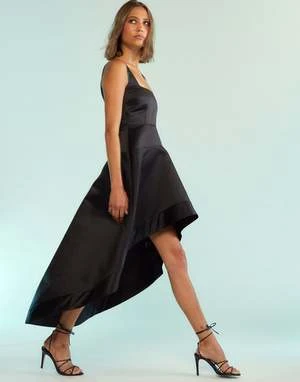 CYNTHIA ROWLEYVioletta Dress 2 CYNTHIA ROWLEYVioletta Dress - Image 2