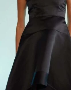 CYNTHIA ROWLEYVioletta Dress 16 CYNTHIA ROWLEYVioletta Dress -Cynthia Rowley Shop Violetta Dress 20230824232729 4