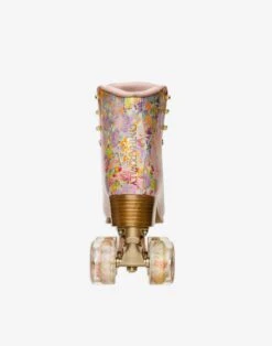 Cynthia Rowley X Impala Floral Rollerskates -Cynthia Rowley Shop back 5f9d177b 2c21 4b91 8831 30922f81cb8e