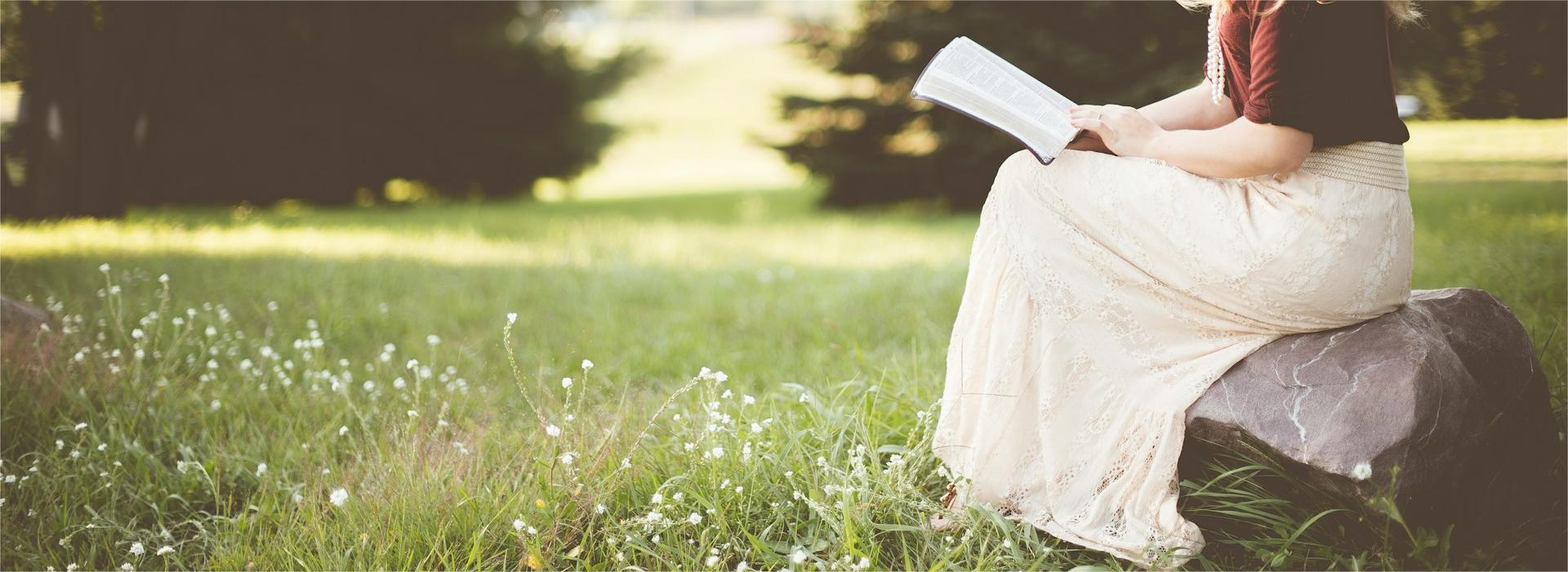 Cynthia Rowley Shop -Cynthia Rowley Shop ben white 7BiMECHFgFY unsplash