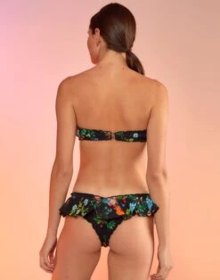 CYNTHIA ROWLEY Flirt Ruffle Bikini Top -Cynthia Rowley Shop bikini6 30d6a8d3 5650 42e8 a0a1 680486611f93