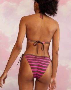 CYNTHIA ROWLEY Becca String Bikini Top -Cynthia Rowley Shop bikini6 83cf149a f24b 4d1c 9b9c 2ee09bc4917e