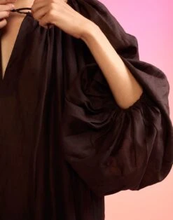 CYNTHIA ROWLEY Rio Cover Up 16 CYNTHIA ROWLEY Rio Cover Up -Cynthia Rowley Shop browbrio10