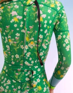 CYNTHIA ROWLEY Clover Wetsuit -Cynthia Rowley Shop grn4 60f3d39f 08b6 40f0 8c6a 710b0e639a5c