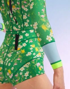 CYNTHIA ROWLEY Clover Wetsuit -Cynthia Rowley Shop grn6 ca20f5bf c502 4204 9eb3 6439ee448bf5