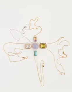 CYNTHIA ROWLEY Ametrine Pendant -Cynthia Rowley Shop group2 d7e3ba5d 3c46 4186 9a12 3c7e247b0a6c