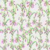 CYNTHIA ROWLEY Ivy League Wallpaper
