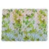 CYNTHIA ROWLEY Quilted Cotton Placemat
